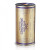 Инфракрасный теплый пол Heat Plus Premium HP-APP-GPTC-405-110  = 656.00 грн 