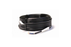 Нагревательный кабель 6102-20 EC 300 Вт, 15 м (6102-20 EC)
