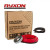 Нагревательный двухжильный кабель Ryxon HC20 (Латвия) 40 м. 800 Вт. (HC-20-40)  = 3 964.00 грн 