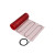 Теплый пол Flex двухжильный мат 9,0м² 1575Вт (EHM-175/9.0)  = 11 953.00 грн 