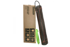 Нагревательный мат Ryxon HM (Латвия) 1.5 м.кв. (HM-200-1.5)