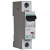 Выключатель автоматический 1-п Eaton 6kA PL6-C32/1 32А (286536)  = 400.00 грн 