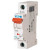 Выключатель автоматический 1-п Eaton 10kA PL7-C40/1 40А (262708)  = 818.00 грн 