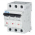 Автоматический выключатель Eaton PL6-D2/1 6 kA (286540)  = 1 635.00 грн 