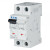 Автоматический выключатель PL6-C16/1N Eaton (106034)  = 537.00 грн 