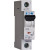 Выключатель автоматический 1-п Eaton 6kA PL6-C25/1 25А (286535)  = 430.00 грн 