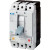 Выключатель автоматический 3-п Eaton 36кА LZM-C1-A160-I 160A (111897)  = 15 666.00 грн 