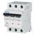 Автоматический выключатель Eaton PL6-B63/3 6 kA (286595)  = 2 653.00 грн 
