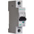 Выключатель автоматический 1-п Eaton 6kA PL6-C6/1 6А (286530)  = 430.00 грн 