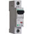 Выключатель автоматический 1-п Eaton 6kA PL6-C50/1 50А (286538)  = 782.00 грн 