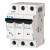 Выключатель автоматический 3-п Eaton 6kA PL6-C63/3 63А (286607)  = 2 613.00 грн 