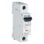 Автоматический выключатель Eaton PL6-B63/1 6 kA (286527)  = 788.00 грн 