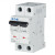 Автоматический выключатель Eaton PL6-D6/2 6 kA (286576)  = 1 049.00 грн 