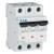 Автоматический выключатель Eaton PL6-D40/3 6 kA (286617)  = 1 846.00 грн 