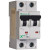 Выключатель автоматический 2-п Eaton 6kA PL6-C6/2 6A (286564)  = 977.00 грн 