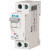 Выключатель автоматический 1+N-п Eaton 10кА PL7-B16/1N 16A (262740)  = 761.00 грн 