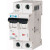 Выключатель автоматический 2-п Eaton 6kA PL6-C50/2 50A (286572)  = 1 615.00 грн 