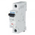 Автоматический выключатель Eaton PL6-B50/1 6 kA (286526)  = 788.00 грн 