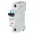 Автоматический выключатель Eaton PL6-D40/1 6 kA (286549)  = 564.00 грн 