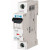 Выключатель автоматический 1-п Eaton 6kA PL6-C4/1 4А (286529)  = 590.00 грн 