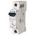 Выключатель автоматический 1-п Eaton 6kA PL6-C2/1 2А (286528)  = 737.00 грн 