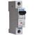 Выключатель автоматический 1-п Eaton 6kA PL6-C20/1 20А (286534)  = 311.00 грн 