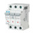 Выключатель автоматический 3-п Eaton 10kA PL7-B25/3 25А (263391)  = 1 610.00 грн 