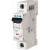 Выключатель автоматический 1-п Eaton 6kA PL6-C16/1 16А (286533)  = 334.00 грн 