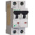 Выключатель автоматический 2-п Eaton 6kA PL6-C20/2 20A (286568)  = 892.00 грн 
