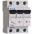 Выключатель автоматический 3-п Eaton 6kA PL6-C40/3 40А (286605)  = 1 426.00 грн 