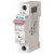 Выключатель автоматический 1-п Eaton 10kA PL7-C32/1 32А (262707)  = 533.00 грн 
