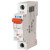 Выключатель автоматический 1-п Eaton 10kA PL7-C63/1 63А (262710)  = 1 224.00 грн 