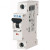 Автоматический выключатель Eaton PL6-D20/1 6 kA (286546)  = 399.00 грн 