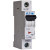 Выключатель автоматический 1-п Eaton 6kA PL6-C10/1 10А (286531)  = 334.00 грн 