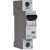 Выключатель автоматический 1-п Eaton 6kA PL6-C40/1 40А (286537)  = 431.00 грн 