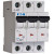 Выключатель автоматический 3-п Eaton 6kA PL6-C32/3 32А (286604)  = 1 413.00 грн 