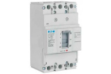 Выключатель автоматический 3-п Eaton 25кА BZMB1-A 80-BT 80A (109756)