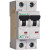Выключатель автоматический 2-п Eaton 6kA PL6-C10/2 10A (286565)  = 892.00 грн 