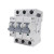 Автоматический выключатель 3P EATON xHome HL-C16/3, 4,5kA (194791)  = 959.00 грн 