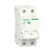 Автоматический выключатель RESI9 Schneider Electric 16А, 2P, кривая В, 6кА (R9F02216)  = 544.00 грн 