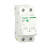 Автоматический выключатель RESI9 Schneider Electric 10 А, 2P, кривая С, 6кА (R9F12210)  = 508.00 грн 