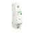 Автоматический выключатель RESI9 Schneider Electric 16 A, 1P, кривая В, 6кА (R9F02116)  = 220.00 грн 