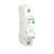 Автоматический выключатель RESI9 Schneider Electric 10 А, 1P, кривая С, 6кА (R9F12110)  = 231.00 грн 