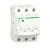 Автоматический выключатель RESI9 Schneider Electric 20 А, 3P, кривая С, 6кА (R9F12320)  = 763.00 грн 