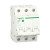 Автоматический выключатель RESI9 Schneider Electric 32 А, 3P, кривая В, 6кА (R9F02332)  = 982.00 грн 