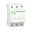 Автоматичний вимикач RESI9 Schneider Electric 50 А, 3P, крива В, 6кА (R9F02350)