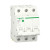 Автоматический выключатель RESI9 Schneider Electric 63 А, 3P, кривая С, 6кА (R9F12363)  = 1 187.00 грн 