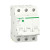 Автоматический выключатель RESI9 Schneider Electric 6А, 3P, кривая В, 6кА (R9F02306)  = 842.00 грн 