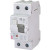 Дифференциальный автомат KZS-2M 20A/0.03A 2 полюса тип AC 10kA х-ка B ETI (002173105)  = 1 836.00 грн 