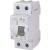 Дифференциальный автомат KZS-2M 16A/0.03A 2 полюса тип AC 10kA х-ка C ETI (002173124)  = 1 923.00 грн 